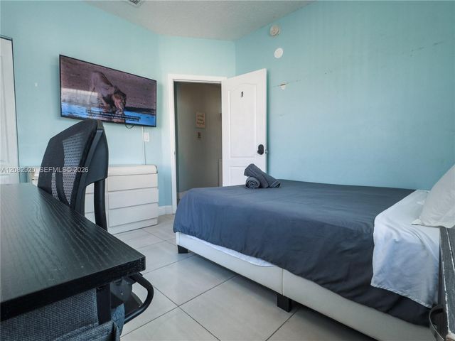 1459 NW 2nd Street, Miami, FL 33125