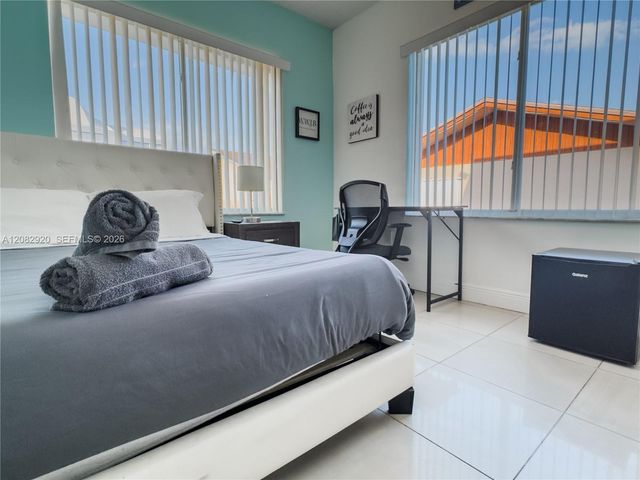 1459 NW 2nd Street, Miami, FL 33125