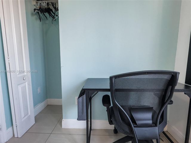 1459 NW 2nd Street, Miami, FL 33125