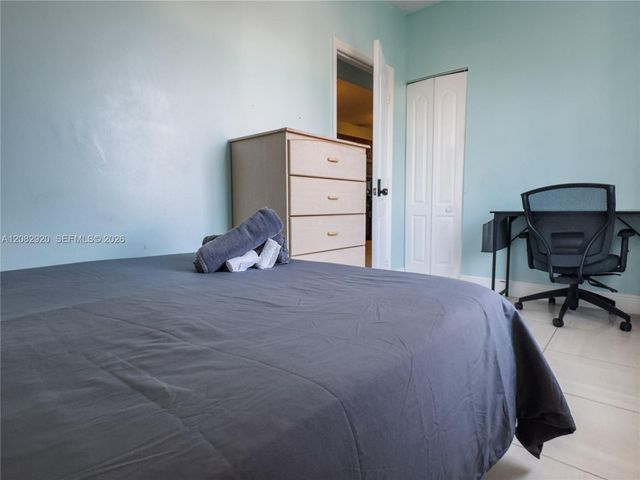 1459 NW 2nd Street, Miami, FL 33125