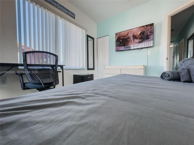 1459 NW 2nd Street, Miami, FL 33125