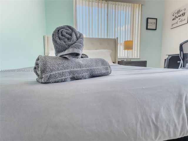 1459 NW 2nd Street, Miami, FL 33125