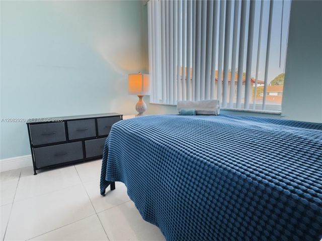 1459 NW 2nd Street, Miami, FL 33125