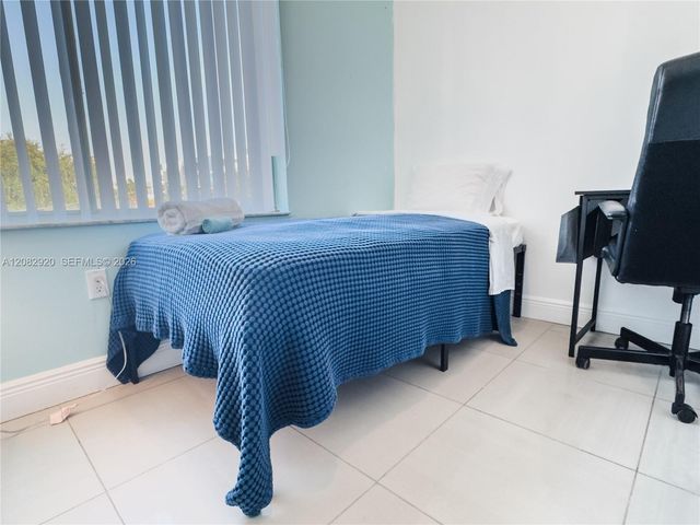 1459 NW 2nd Street, Miami, FL 33125