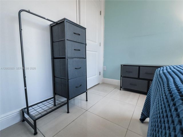 1459 NW 2nd Street, Miami, FL 33125
