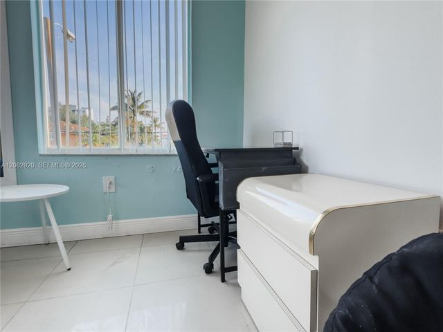 1459 NW 2nd Street, Miami, FL 33125