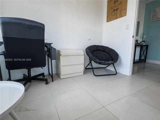 1459 NW 2nd Street, Miami, FL 33125