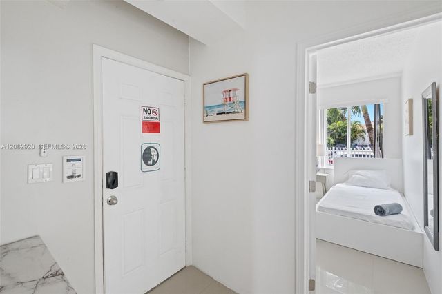 1459 NW 2nd Street, Miami, FL 33125