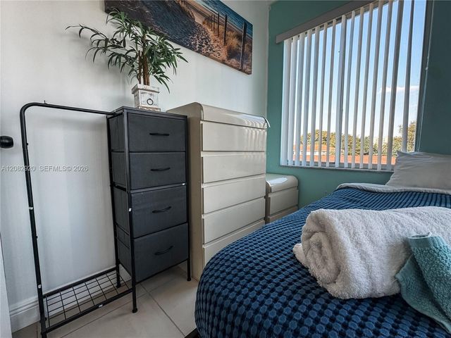 1459 NW 2nd Street, Miami, FL 33125