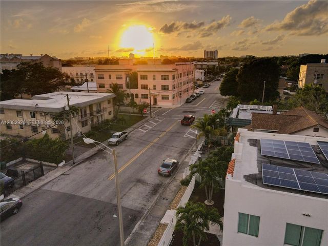 1459 NW 2nd Street, Miami, FL 33125