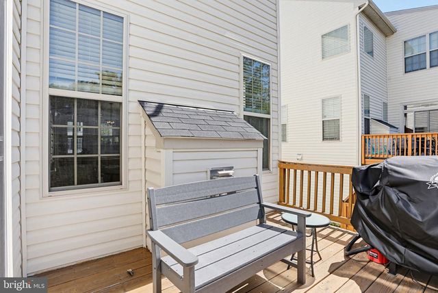 911 WHITSTABLE BLVD, Arnold, MD 21012
