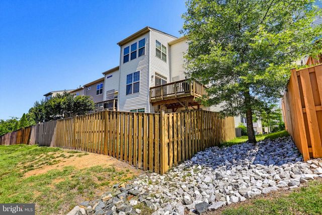 911 WHITSTABLE BLVD, Arnold, MD 21012