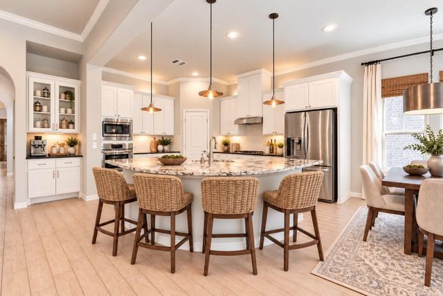 111 Riverbend Way, Montgomery, TX 77316