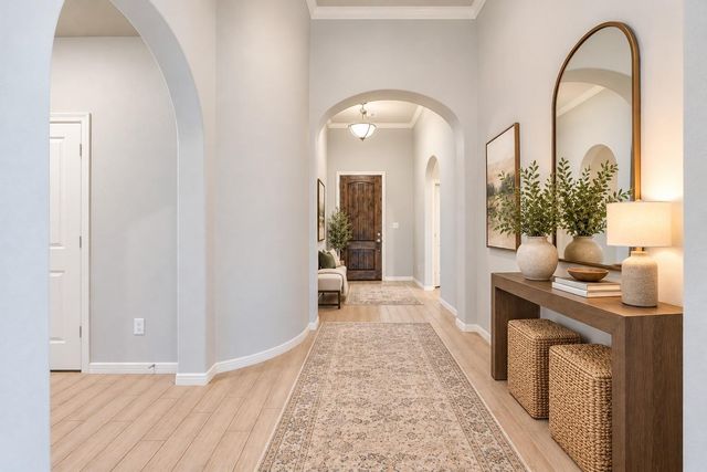 111 Riverbend Way, Montgomery, TX 77316