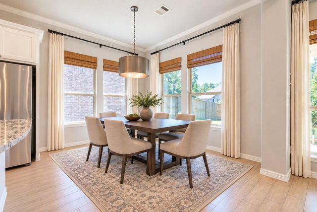 111 Riverbend Way, Montgomery, TX 77316