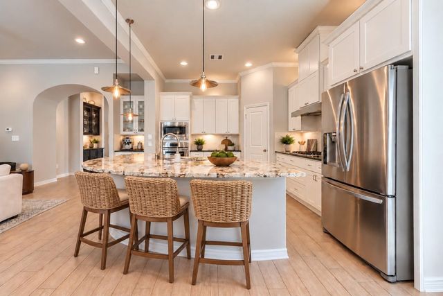 111 Riverbend Way, Montgomery, TX 77316