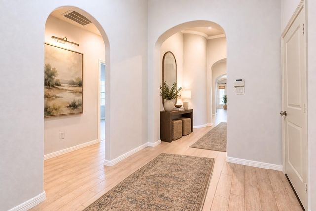 111 Riverbend Way, Montgomery, TX 77316