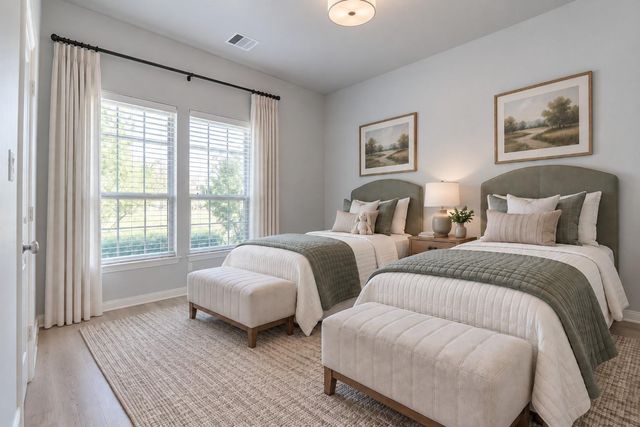 111 Riverbend Way, Montgomery, TX 77316