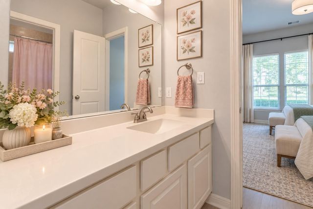 111 Riverbend Way, Montgomery, TX 77316