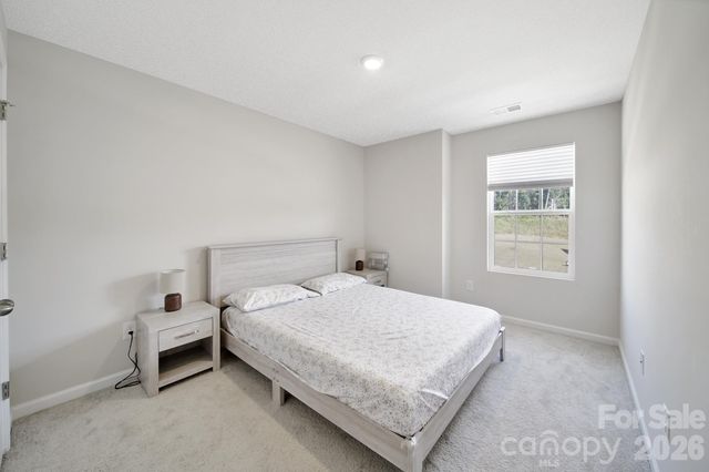 657 Mile Creek Road, Edgemoor, SC 29712