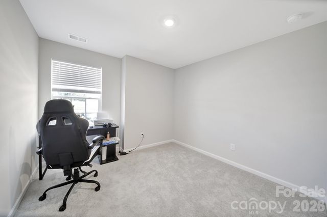 657 Mile Creek Road, Edgemoor, SC 29712