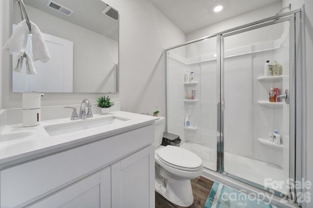 657 Mile Creek Road, Edgemoor, SC 29712