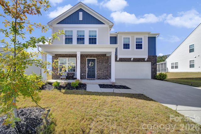 657 Mile Creek Road, Edgemoor, SC 29712