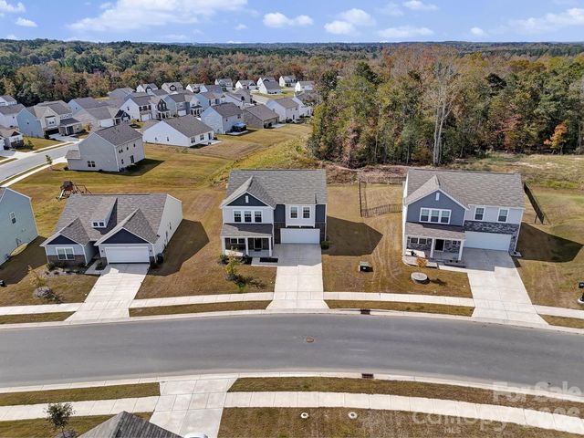 657 Mile Creek Road, Edgemoor, SC 29712