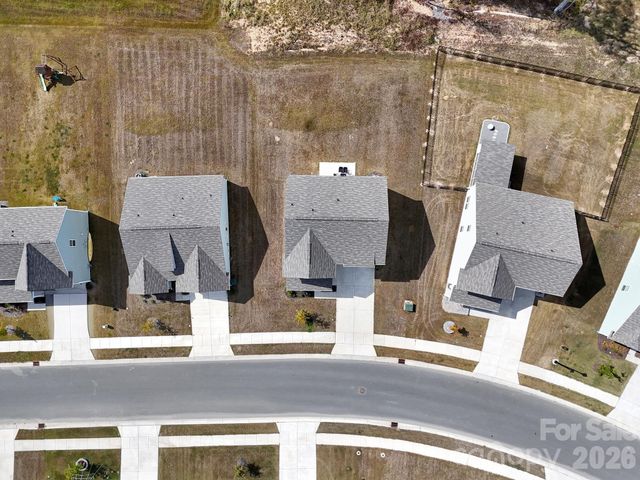 657 Mile Creek Road, Edgemoor, SC 29712