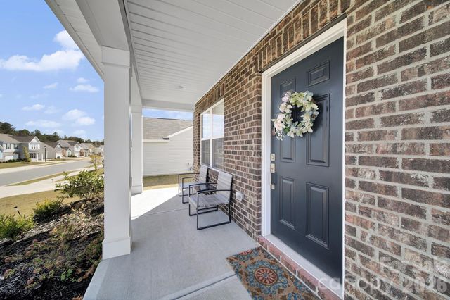 657 Mile Creek Road, Edgemoor, SC 29712