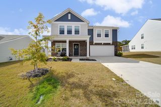 657 Mile Creek Road, Edgemoor, SC 29712