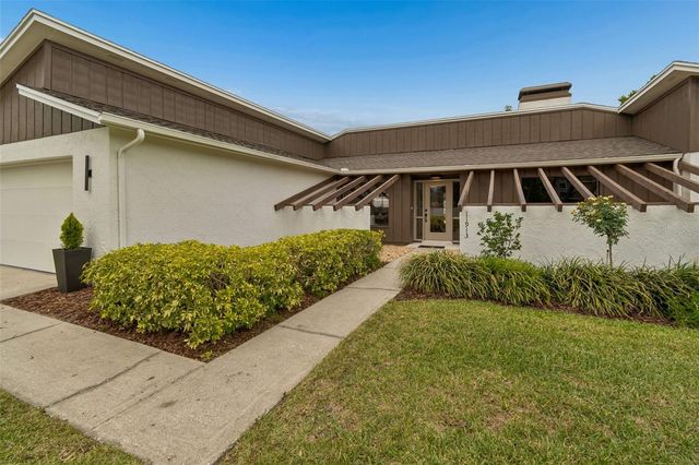 11913 NICKLAUS CIRCLE, Tampa, FL 33624