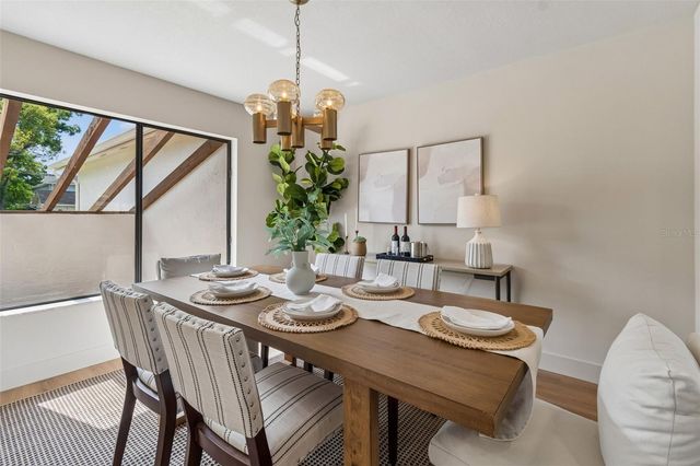 11913 NICKLAUS CIRCLE, Tampa, FL 33624