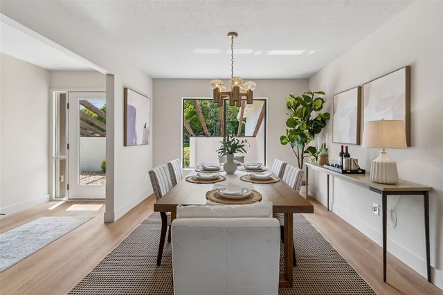 11913 NICKLAUS CIRCLE, Tampa, FL 33624