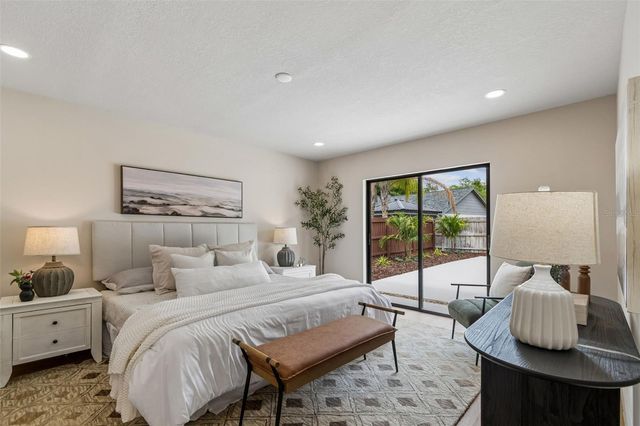 11913 NICKLAUS CIRCLE, Tampa, FL 33624