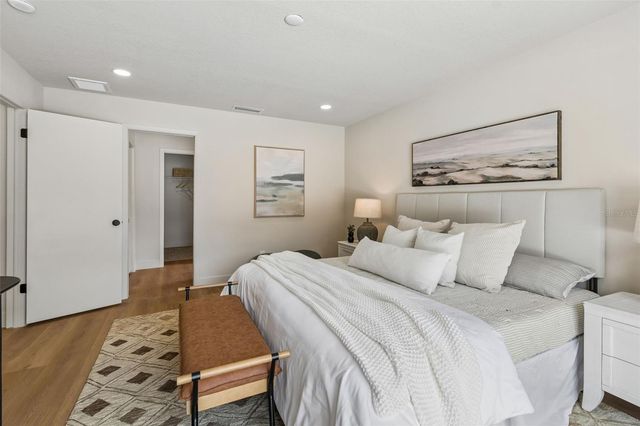 11913 NICKLAUS CIRCLE, Tampa, FL 33624