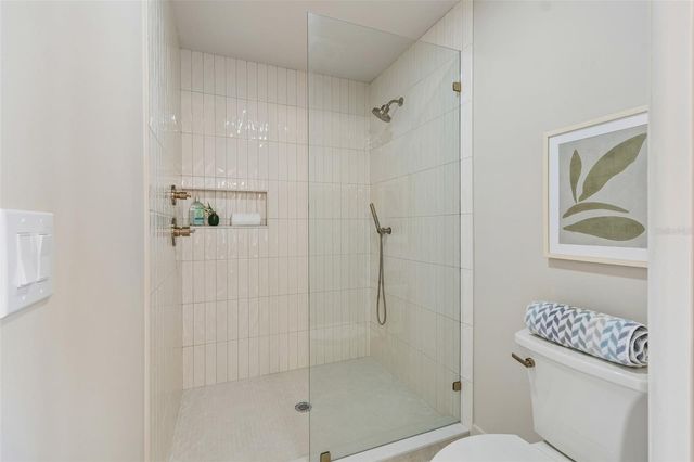 11913 NICKLAUS CIRCLE, Tampa, FL 33624