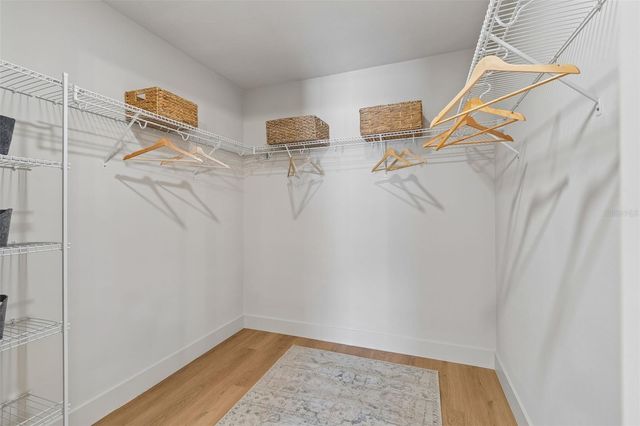 11913 NICKLAUS CIRCLE, Tampa, FL 33624