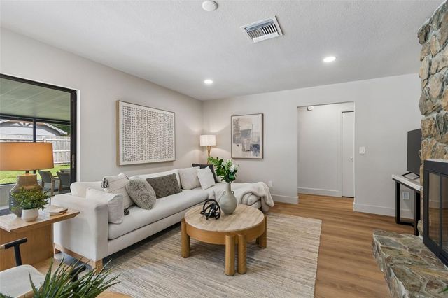 11913 NICKLAUS CIRCLE, Tampa, FL 33624