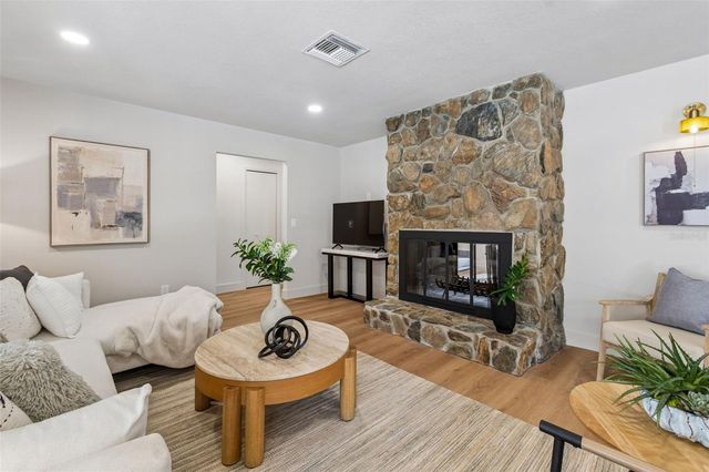 11913 NICKLAUS CIRCLE, Tampa, FL 33624