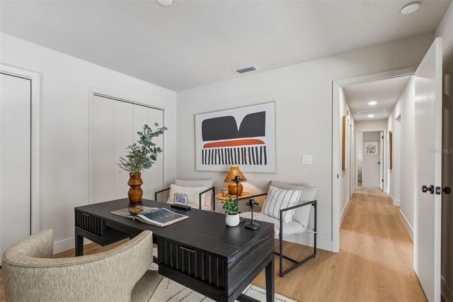 11913 NICKLAUS CIRCLE, Tampa, FL 33624