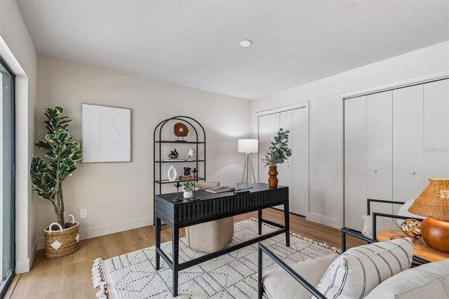 11913 NICKLAUS CIRCLE, Tampa, FL 33624