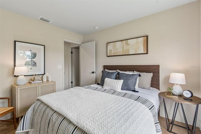 11913 NICKLAUS CIRCLE, Tampa, FL 33624