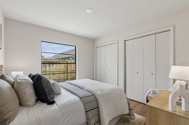 11913 NICKLAUS CIRCLE, Tampa, FL 33624