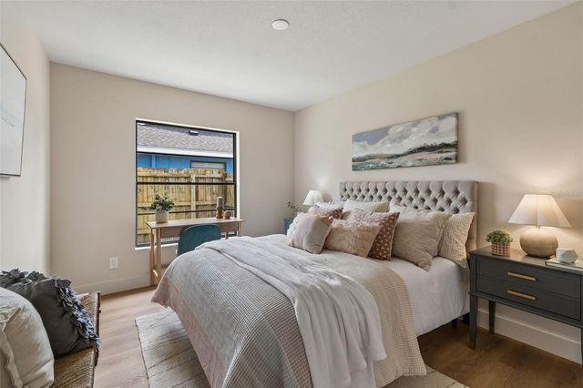 11913 NICKLAUS CIRCLE, Tampa, FL 33624