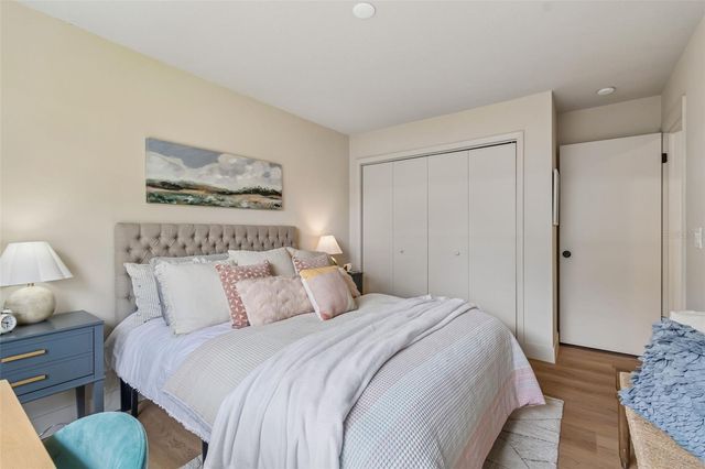 11913 NICKLAUS CIRCLE, Tampa, FL 33624