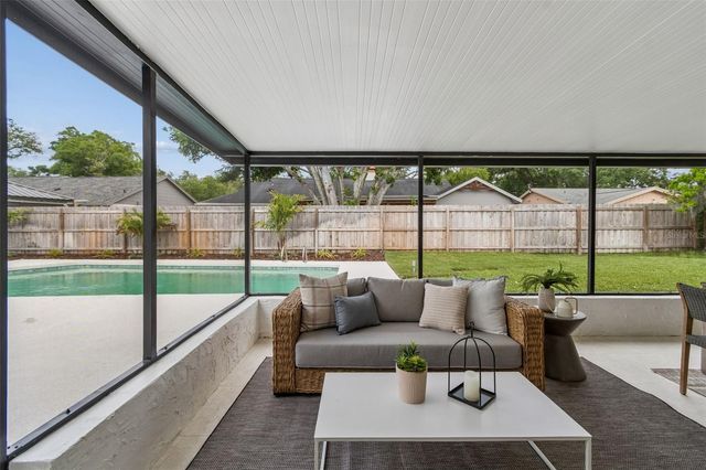 11913 NICKLAUS CIRCLE, Tampa, FL 33624