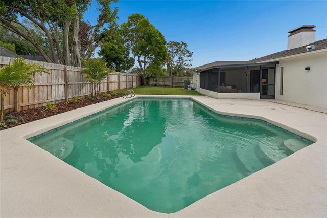 11913 NICKLAUS CIRCLE, Tampa, FL 33624