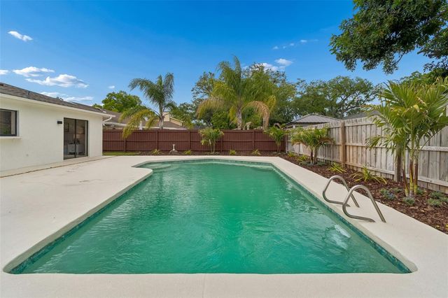 11913 NICKLAUS CIRCLE, Tampa, FL 33624