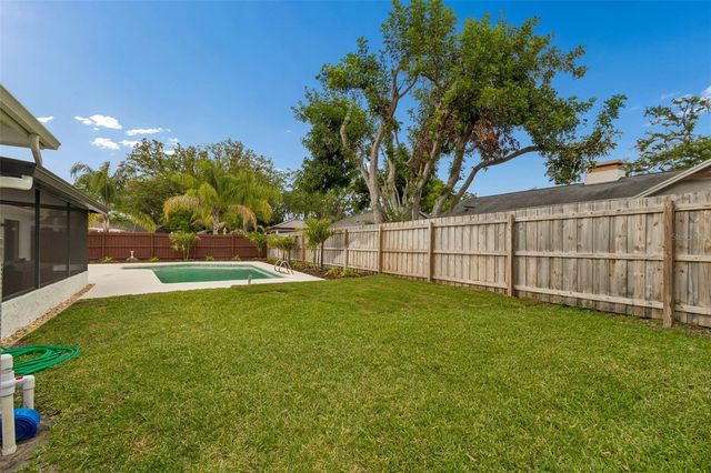 11913 NICKLAUS CIRCLE, Tampa, FL 33624